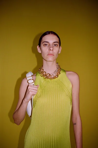 Look 7